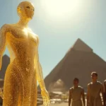 Ra Bilgileri Kutbiyet Katalizör Çakra Zihin Beden Ruh Bilin