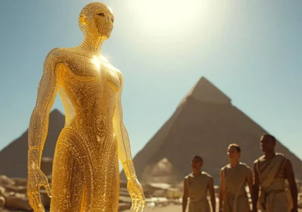 Ra Bilgileri Kutbiyet Katalizör Çakra Zihin Beden Ruh Bilin