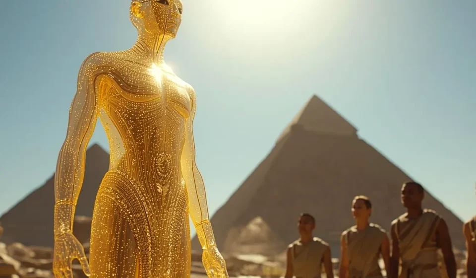 Ra Bilgileri Kutbiyet Katalizör Çakra Zihin Beden Ruh Bilin