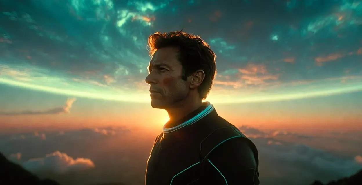 Gizli Uzay Programı Corey Goode Mars İfşaat MILAB Bilinç Nefilim Portal Draco Reptilian İnsektoid DNA Mandela Etkisi Zaman Çizgileri