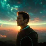 Gizli Uzay Programı Corey Goode Mars İfşaat MILAB Bilinç Nefilim Portal Draco Reptilian İnsektoid DNA Mandela Etkisi Zaman Çizgileri