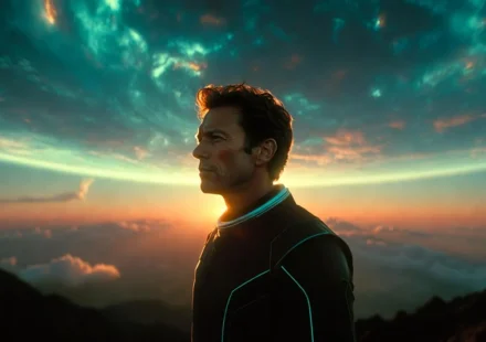 Mars’tan Dünya’nın Geleceğine Uzanan Kozmik Sır Gizli Uzay Programı Corey Goode Mars İfşaat MILAB Bilinç Nefilim Portal Draco Reptilian İnsektoid DNA Mandela Etkisi Zaman Çizgileri