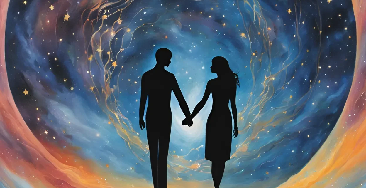 Sevgi Ego Bilinç Koşulsuz Sevgi