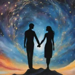 Sevgi Ego Bilinç Koşulsuz Sevgi