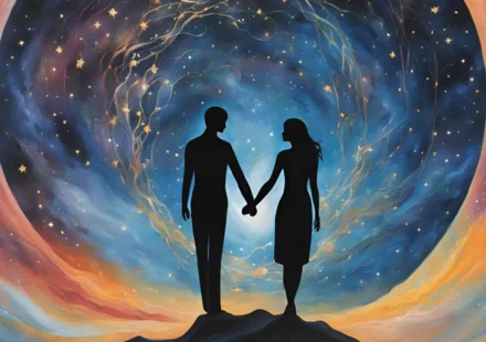 Sevgi Ego Bilinç Koşulsuz Sevgi