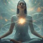 Ego Simya Farkındalık Şifa Yin Yang Öz Sevgi İçsel Çocuk Gölge