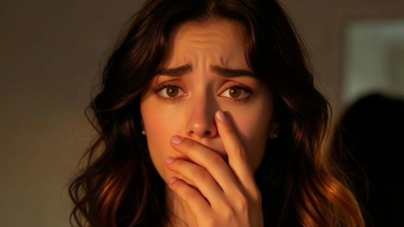 Ego Simya Farkındalık Şifa Yin Yang Öz Sevgi İçsel Çocuk Gölge