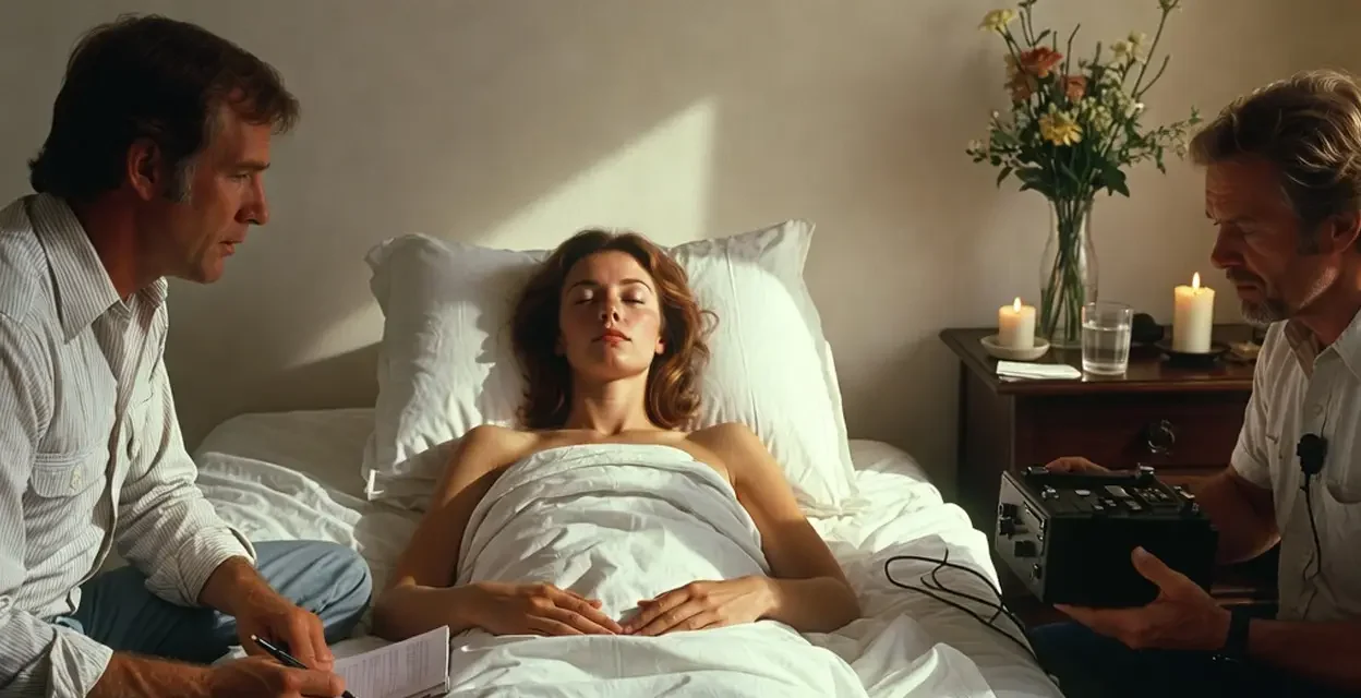 Ra Bilgileri Mars Maldek Atlantis Lemurya Mu Orion