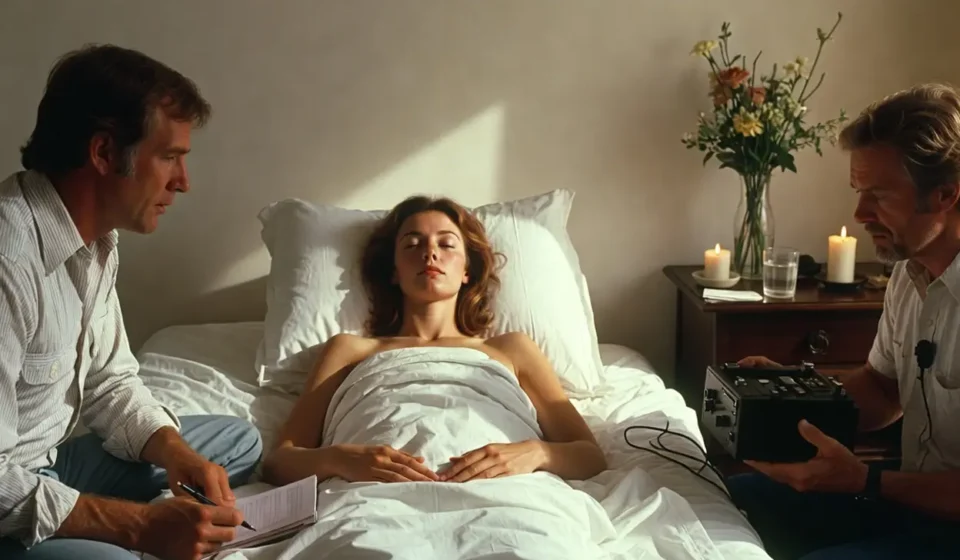 Ra Bilgileri Mars Maldek Atlantis Lemurya Mu Orion