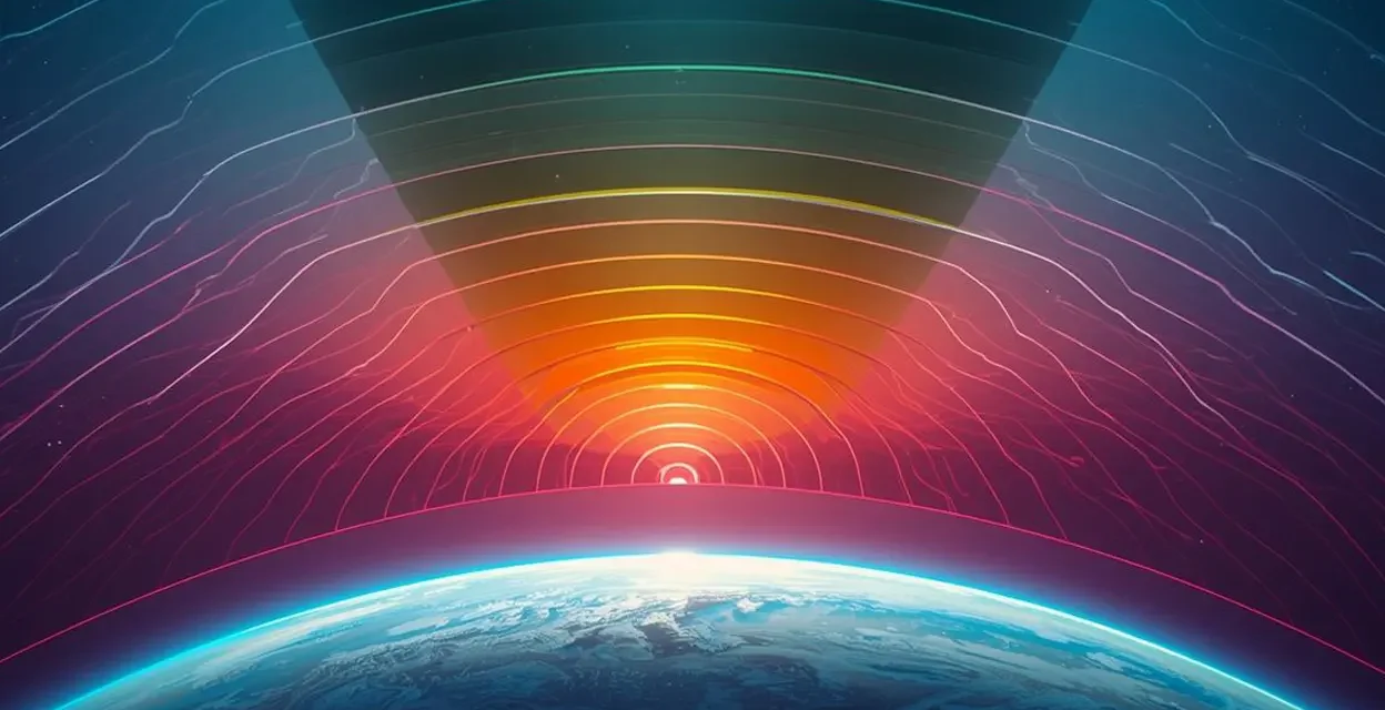 Yaratılış Tanrı Özgür İrade Sevgi Logos Yahveh Lucifer