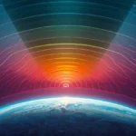 Yaratılış Tanrı Özgür İrade Sevgi Logos Yahveh Lucifer