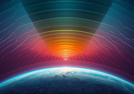 Yaratılış Öyküsü ve Kötülüğün Kökeni Yaratılış Tanrı Özgür İrade Sevgi Logos Yahveh Lucifer