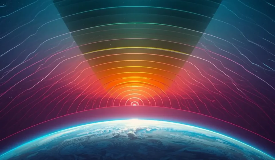 Yaratılış Tanrı Özgür İrade Sevgi Logos Yahveh Lucifer