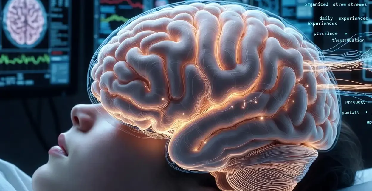 Rüya Ruh Metafizik Portal Çoklu Evren Yüksek Benlik Gölge Benlik Telepati Kuantum Astral Seyahat Bilinçaltı Sahte Işık