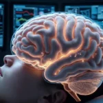 Rüya Ruh Metafizik Portal Çoklu Evren Yüksek Benlik Gölge Benlik Telepati Kuantum Astral Seyahat Bilinçaltı Sahte Işık