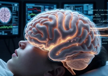 Rüyalar: Kozmik Gece Yolculuğu Rüya Ruh Metafizik Portal Çoklu Evren Yüksek Benlik Gölge Benlik Telepati Kuantum Astral Seyahat Bilinçaltı Sahte Işık