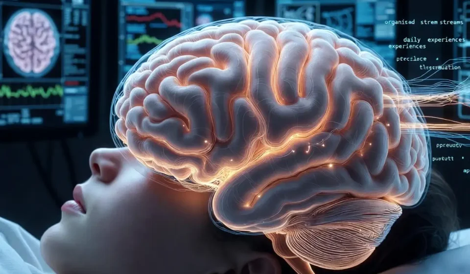 Rüya Ruh Metafizik Portal Çoklu Evren Yüksek Benlik Gölge Benlik Telepati Kuantum Astral Seyahat Bilinçaltı Sahte Işık