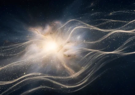 Kozmik Yaratıcı Perspektifinden Varoluş Yaratılış Kozmos Tanrı Işık Elohim Seraphim Başmelek Melek Sevgi Uyanış Yükseliş Bilinç