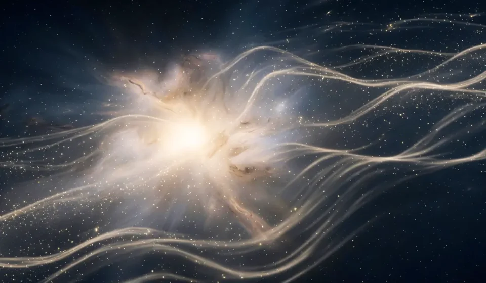 Yaratılış Kozmos Tanrı Işık Elohim Seraphim Başmelek Melek Sevgi Uyanış Yükseliş Bilinç