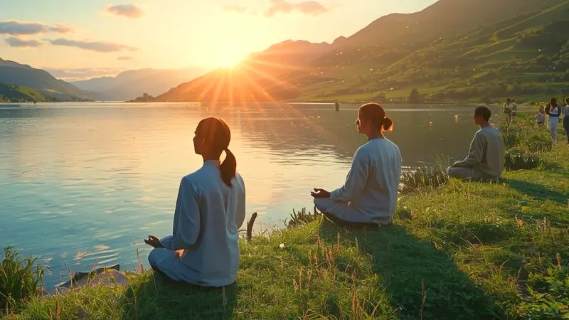 Yaratılış Kozmos Tanrı Işık Elohim Seraphim Başmelek Melek Sevgi Uyanış Yükseliş Bilinç