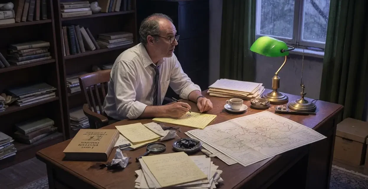 Yaratılış Kozmos Adem Havva Gizli Tarih Eter