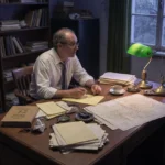 Yaratılış Kozmos Adem Havva Gizli Tarih Eter