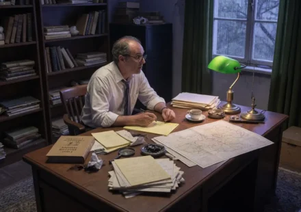 Yaratılış Kozmos Adem Havva Gizli Tarih Eter