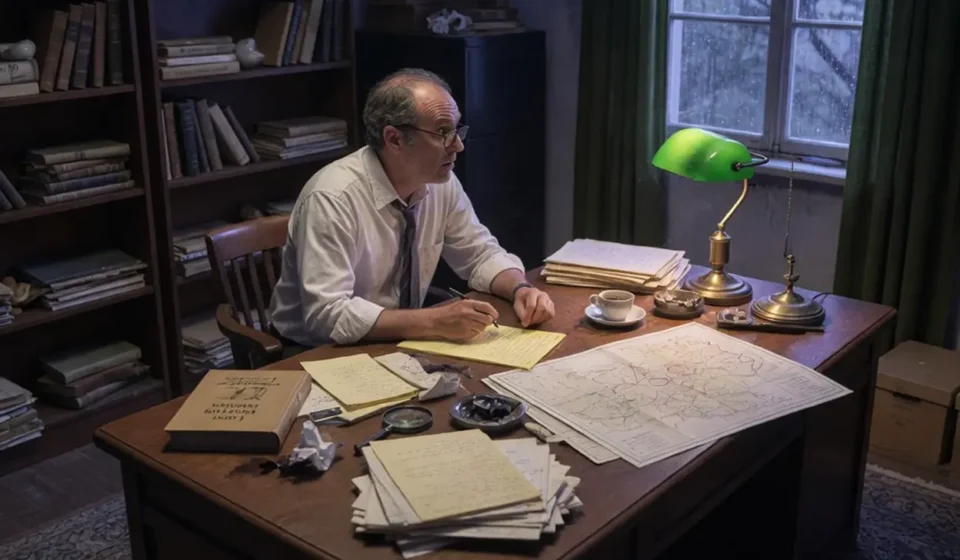 Yaratılış Kozmos Adem Havva Gizli Tarih Eter