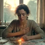 Bolluk Bereket Para Yokluk Yoksunluk Kıtlık Bilinç Farkındalık Şifa