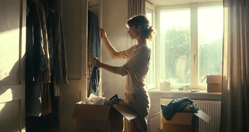 Bolluk Bereket Para Yokluk Yoksunluk Kıtlık Bilinç Farkındalık Şifa