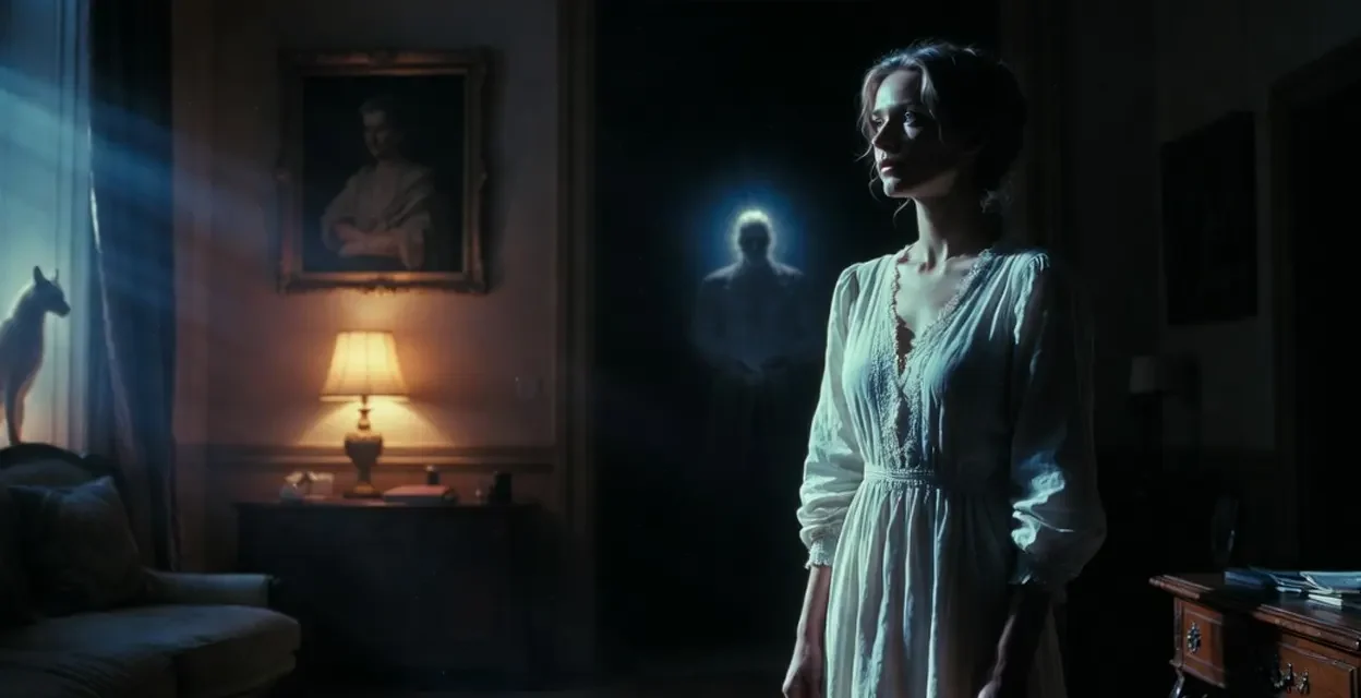 Ruh Rehberi Spiritüel Gölge Benlik Ayahuasca Yükselmiş Üstatlar Şifa