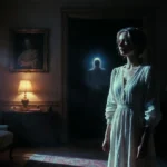 Ruh Rehberi Spiritüel Gölge Benlik Ayahuasca Yükselmiş Üstatlar Şifa