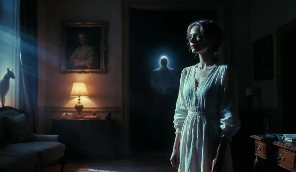 Ruh Rehberi Spiritüel Gölge Benlik Ayahuasca Yükselmiş Üstatlar Şifa