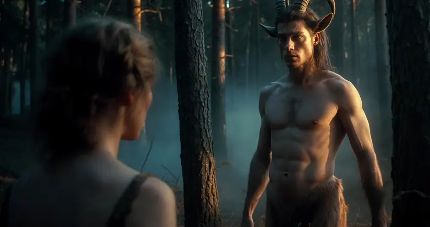 Ruh Rehberi Spiritüel Gölge Benlik Ayahuasca Yükselmiş Üstatlar Şifa