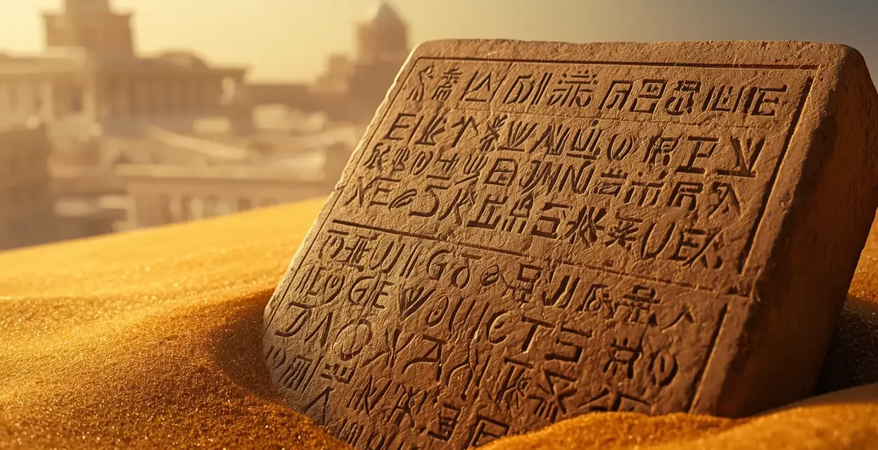 Sümer Tufan Yaratılış Anunnaki Adamu Adem Enki Igigi Nephilim Nuh
