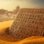 Sümer Tufan Yaratılış Anunnaki Adamu Adem Enki Igigi Nephilim Nuh