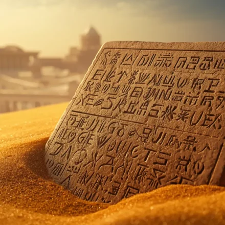 Sümer Tufan Yaratılış Anunnaki Adamu Adem Enki Igigi Nephilim Nuh
