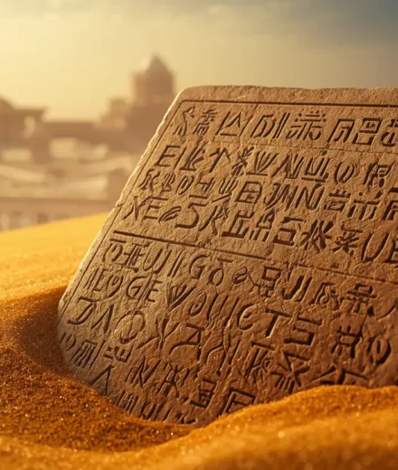 Sümer Tufan Yaratılış Anunnaki Adamu Adem Enki Igigi Nephilim Nuh