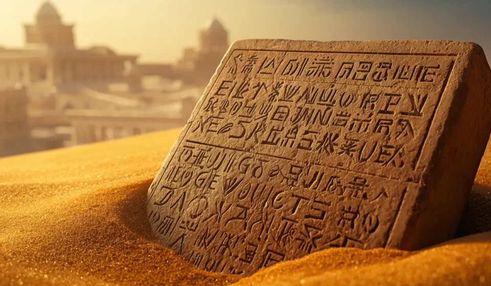 Sümer Tufan Yaratılış Anunnaki Adamu Adem Enki Igigi Nephilim Nuh