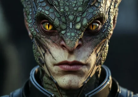 Archon Reptilian Draco Orion Rigel Dualite İkilik Atlantis Reenkarnasyon MAtriks MAtrix Ego