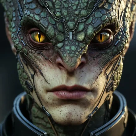 Archon Reptilian Draco Orion Rigel Dualite İkilik Atlantis Reenkarnasyon MAtriks MAtrix Ego