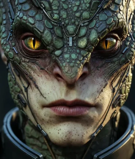 Archon Reptilian Draco Orion Rigel Dualite İkilik Atlantis Reenkarnasyon MAtriks MAtrix Ego