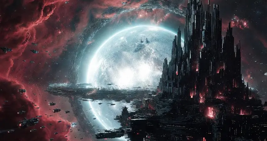 Archon Reptilian Draco Orion Rigel Dualite İkilik Atlantis Reenkarnasyon MAtriks MAtrix Ego