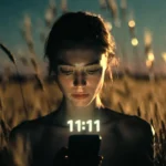 Senkronisite Carl Jung Numeroloji Yüksek Benlik Bolluk Meditasyon