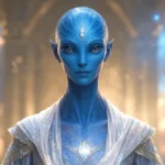 Arctrus Arkturus Edgar Cayce Portal Yıldız Kapısı Şifa Meditasyon Sirius Andromeda