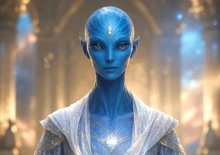 Arctrus Arkturus Edgar Cayce Portal Yıldız Kapısı Şifa Meditasyon Sirius Andromeda