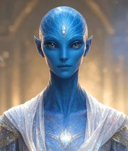 Arctrus Arkturus Edgar Cayce Portal Yıldız Kapısı Şifa Meditasyon Sirius Andromeda