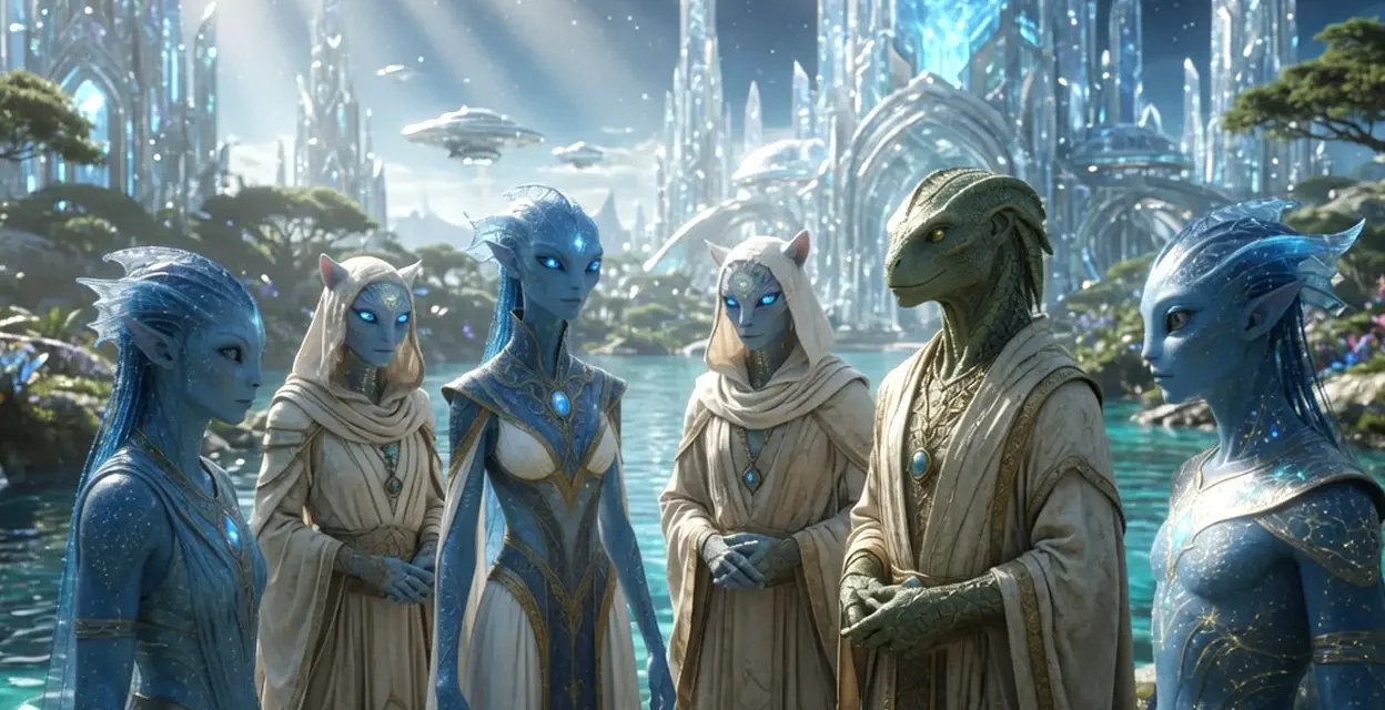Sirius Canis Major Lyra Vega Orion Reptilyan Ashkeru Kristal Telepati Kutsal Geometri Akaşık Atlantis Mısır Lemurya Dogon Meditasyon