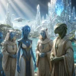 Sirius Canis Major Lyra Vega Orion Reptilyan Ashkeru Kristal Telepati Kutsal Geometri Akaşık Atlantis Mısır Lemurya Dogon Meditasyon