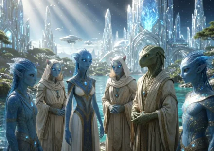 Siriuslular – Mavi YIldızın Kadim Uygarlığı Sirius Canis Major Lyra Vega Orion Reptilyan Ashkeru Kristal Telepati Kutsal Geometri Akaşık Atlantis Mısır Lemurya Dogon Meditasyon